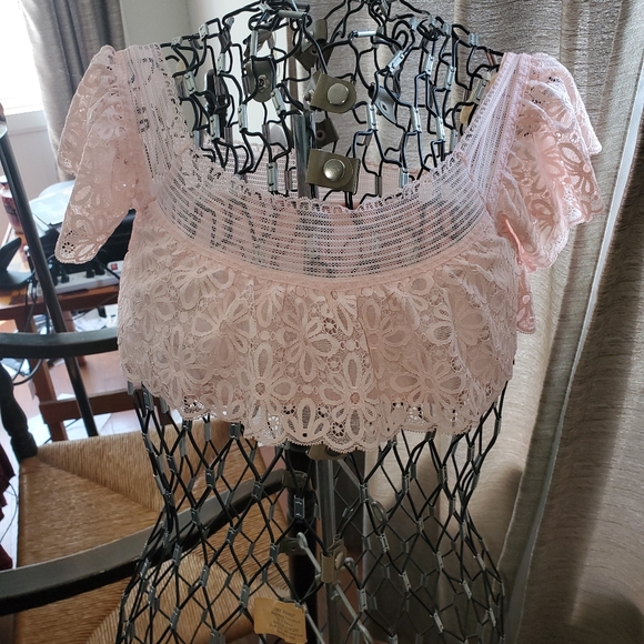 Victoria's secret Bralette - Picture 1 of 6